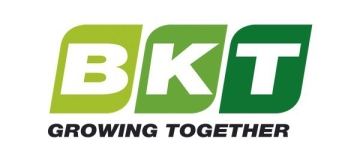 BKT