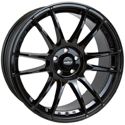 Диски PDW Re30 Club Sport (7018)