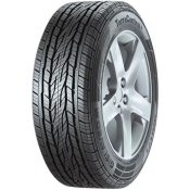 Gislaved Terra Control 215/65 R16 98H 