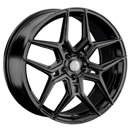 Диски LS 1266