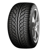 Parada Spec-X