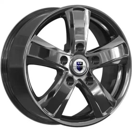 Диски КиК Канцлер (КС479)