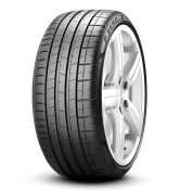 Pirelli P Zero Sports CAR 245/40 R19 98Y XL