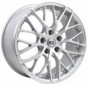 R008 (TIGGO-8)