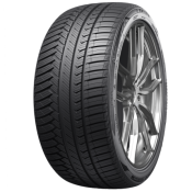 Sailun Atrezzo 4 Seasons pro 235/55 R17 103W TL XL ZR 3PMSF