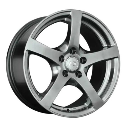 Диски LS 357