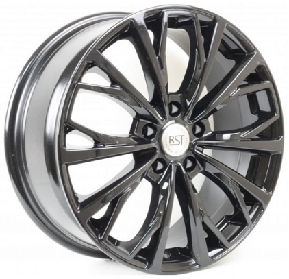 Диски RST R038 (Jolion)