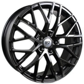 R019 (Mazda)