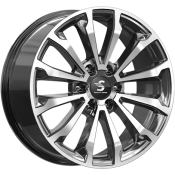 КР006 (Land Cruiser Prado)