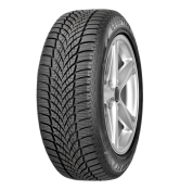 UltraGrip Ice 2 SoundComfort