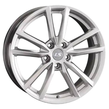 Диски LS 1309