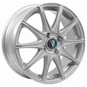 Venti 1716 S 7x17 4x100 ET40 DIA60.1