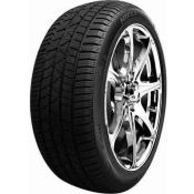 HIFLY Win Turi 216 225/50 R17 98H TL XL