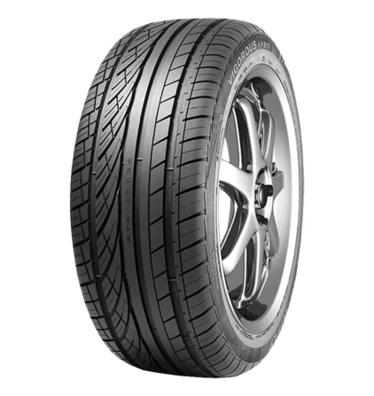 Шины HIFLY Vigorous HP801