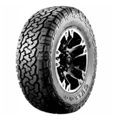 Comforser CF1100 215/65 R16 102H XL