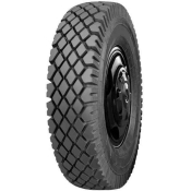 Traction 281