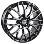 R098 (Genesis)