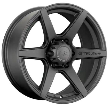 Диски LS 800