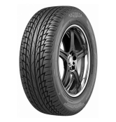 BEL-345 ASTARTA SUV