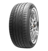 VS-01 Victra Sport