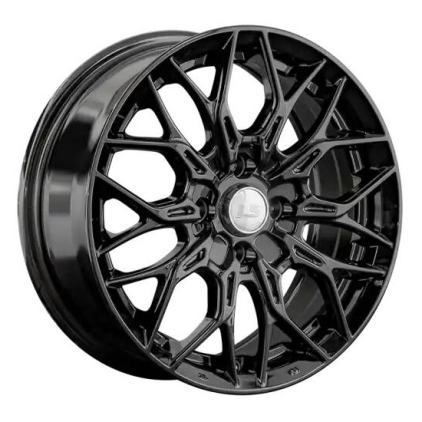 Диски LS 1355