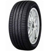 SETULA S-RACE RU01