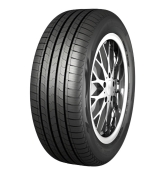 Nankang SP9 295/35 R21 107Y XL