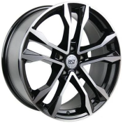R068 (Touareg)