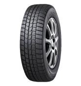 Dunlop Winter Maxx WM02 235/40 R18 95T 