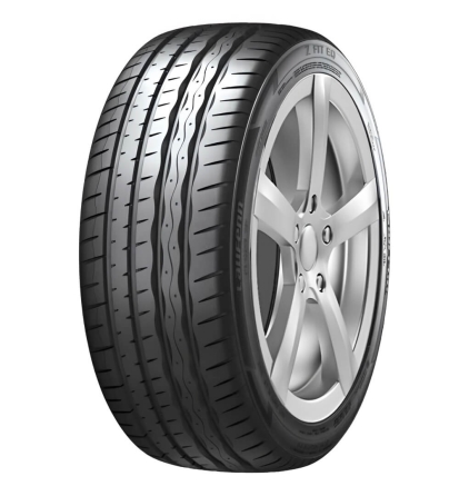 Шины Laufenn Z FIT EQ (LK03)