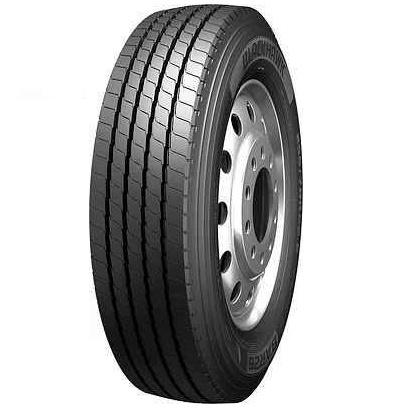 Грузовые шины Blackhawk (Sailun Group Co., LTD) BAR26