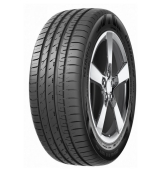 Marshal Crugen HP91 265/50 R19 110Y TL XL ZR