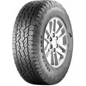 Torero MP72 225/75 R16 108H 