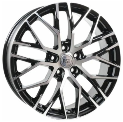Диски RST R077