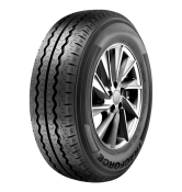 Vittos VSC18 185/75 R16C 104R 