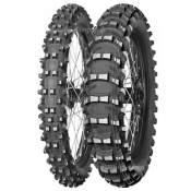 Terra Force-MX Sand