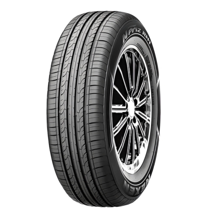 Шины Nexen NPRIZ RH1