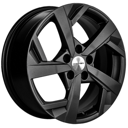 Диски KHOMEN KHW1712 (Kia K5)