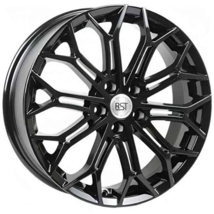 Диски RST R208 (Jolion)