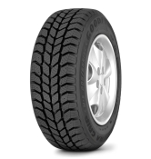 Cargo UltraGrip