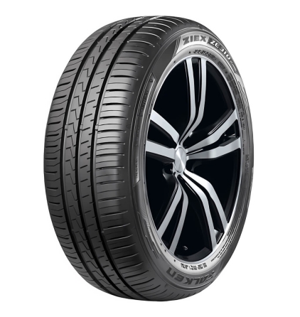 Шины Falken ZIEX ZE310 ECORUN