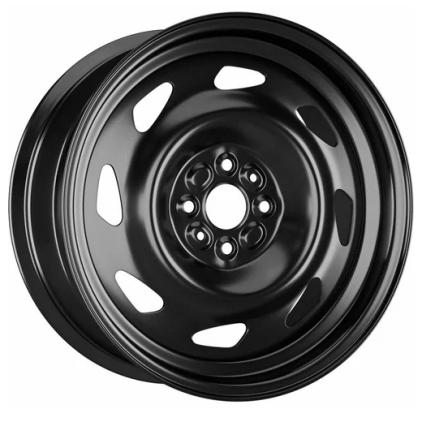 Диски ТЗСК Лада Гранта