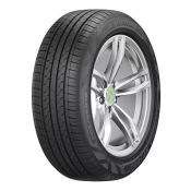 FSR-802