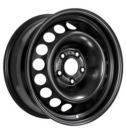 Диски MW Eurodisk 16018