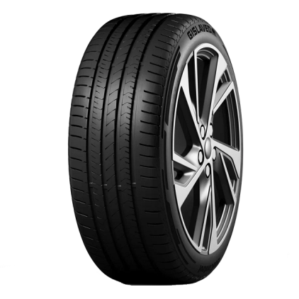 Шины Gislaved EcoControl 215/65 R16 98H 