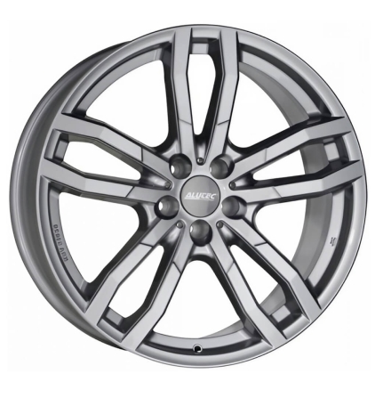 Диски Alutec DriveX