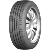 Landspider Citytraxx G P 205/70 R15 96H TL BSW