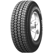 Roadian AT 4x4