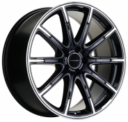 KHW1903 (Mercedes Rear)