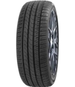 Massimo VITTO SUV 265/40 R20 104W XL